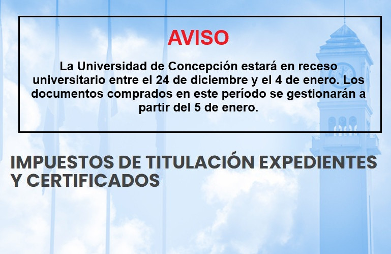 impuestos-universitarios